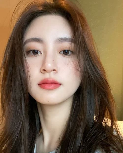 แต่งหน้าไปเรียน