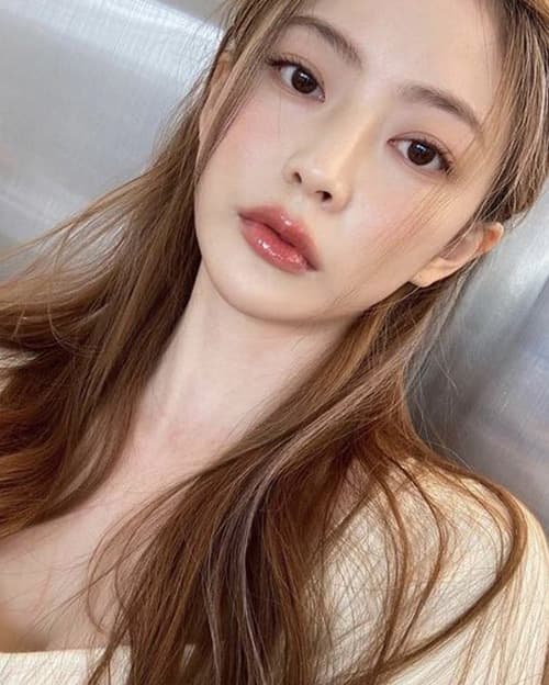 แต่งหน้าไปเรียน