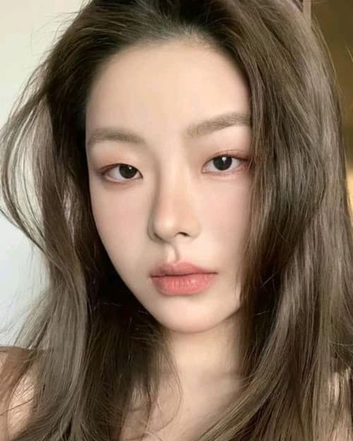 แต่งหน้าไปเรียน