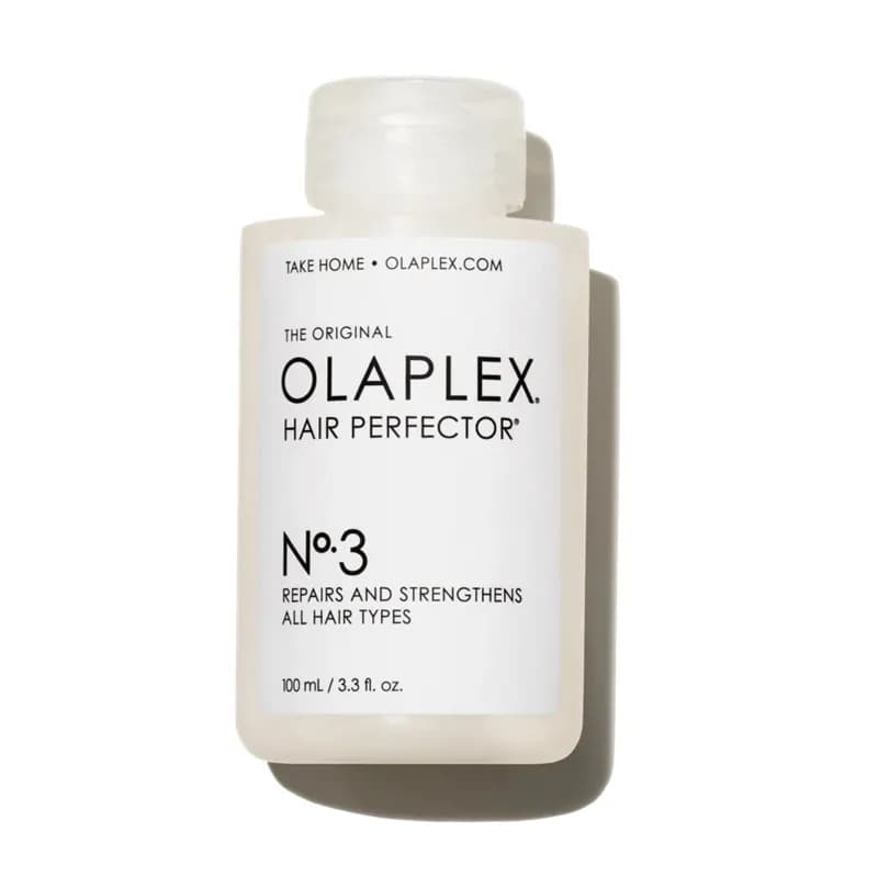 Hair Perfector No.3 OLAPLEX