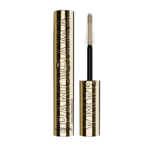 panorama Waterproof Mascara L'OREAL PARIS 