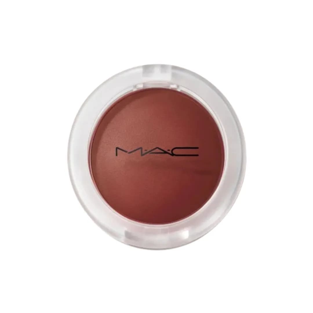 MAC Cosmetics 