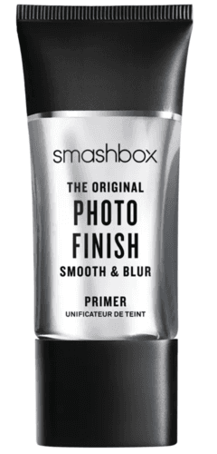 ไพรเมอร์