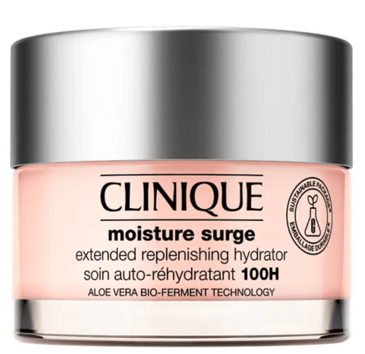 มอยส์เจอไรเซอร์ เนื้อเจล