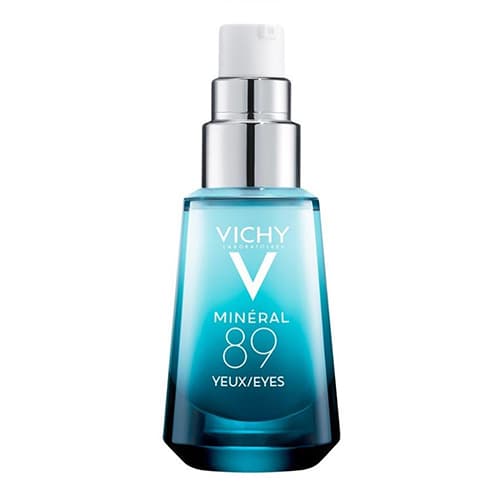 เซรั่มบำรุงรอบดวงตา