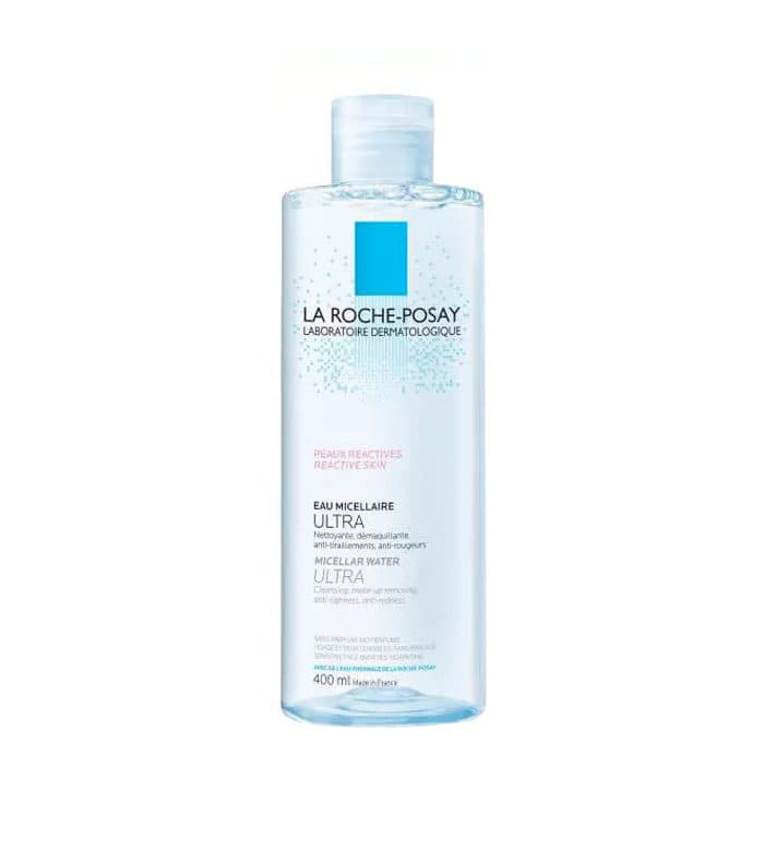 Micellar Water 1