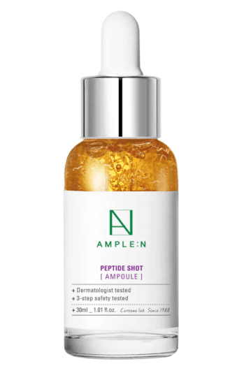 serum, korean brand, skincare, เซรั่ม, แบรนด์, สกินแคร์, ไอเท็ม, บำรุงผิว, ผิวอิ่มน้ำ, ผิวอิ่มฟู, ฉ่ำน้ำ, ฉ่ำโกลว์, ชุ่มชื้น, แก้ปัญหา