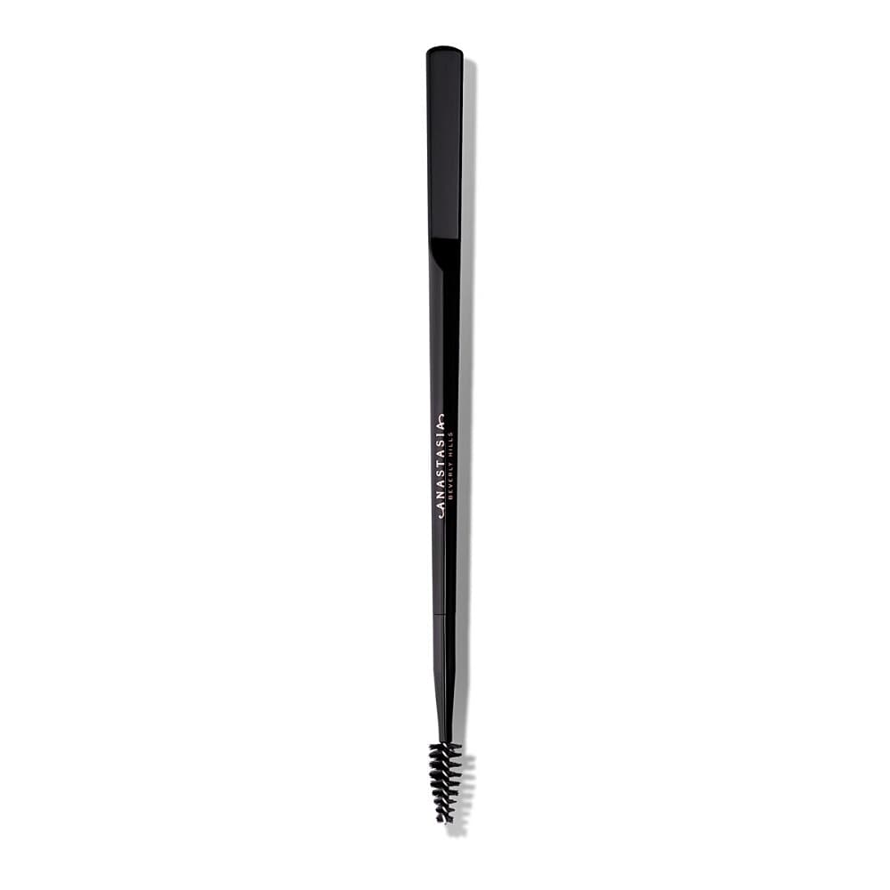 Anastasia Beverly Hills - Brow Freeze Dual-Ended Applicator