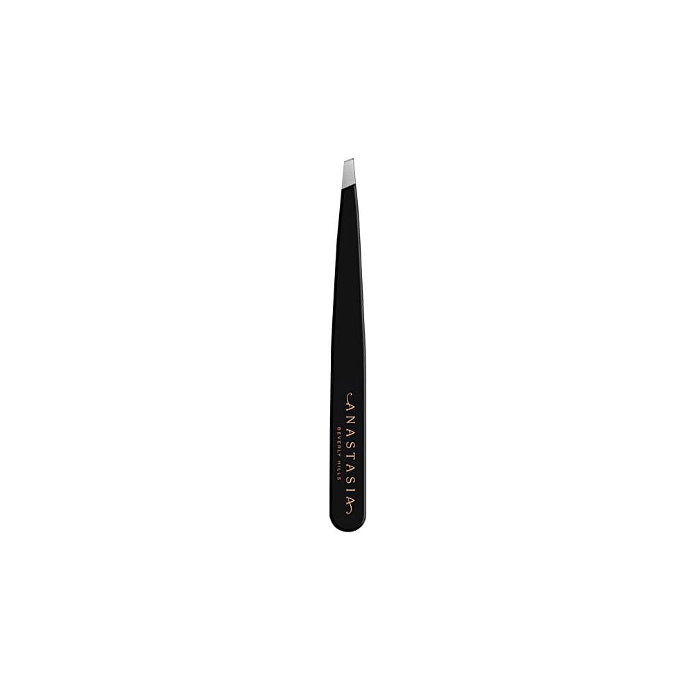 Anastasia Beverly Hills Precision Tweezers
