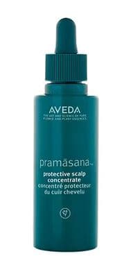 เซรั่มบำรุงหนังศีรษะ