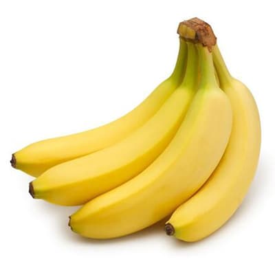 กล้วยหอม