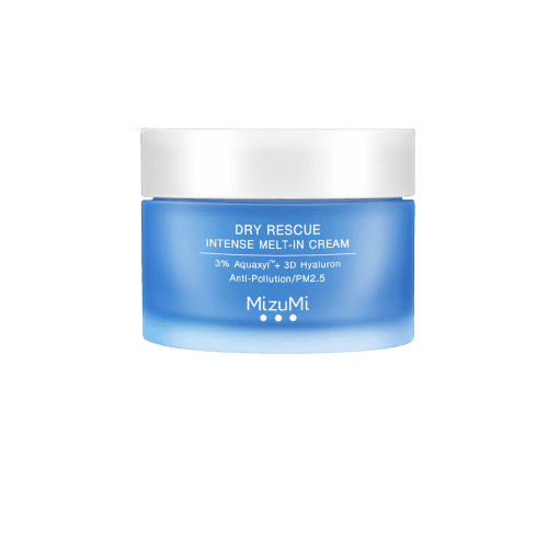 moisturizer, skincare, สกินแคร์, มอยส์เจอไรเซอร์, คุณภาพ, ดี, ราคาถูก, แนะนำ, เป็นมิตร, ชุ่มชื้น, จัดเต็ม, ถูกและดี, ครีมบำรุงผิว, ป้องกัน, บำรุง, ผิวหน้า