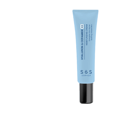 moisturizer, skincare, สกินแคร์, มอยส์เจอไรเซอร์, คุณภาพ, ดี, ราคาถูก, แนะนำ, เป็นมิตร, ชุ่มชื้น, จัดเต็ม, ถูกและดี, ครีมบำรุงผิว, ป้องกัน, บำรุง, ผิวหน้า