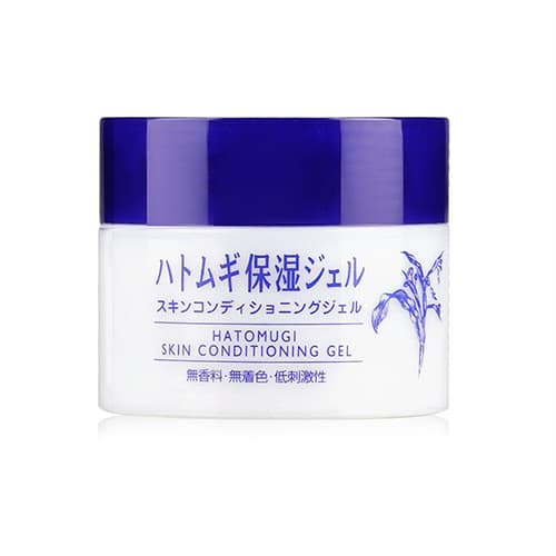 ครีมบำรุงผิวหน้า