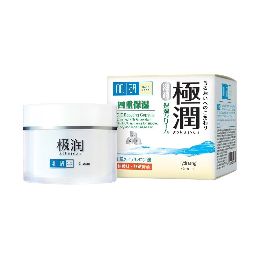 moisturizer, skincare, สกินแคร์, มอยส์เจอไรเซอร์, คุณภาพ, ดี, ราคาถูก, แนะนำ, เป็นมิตร, ชุ่มชื้น, จัดเต็ม, ถูกและดี, ครีมบำรุงผิว, ป้องกัน, บำรุง, ผิวหน้า
