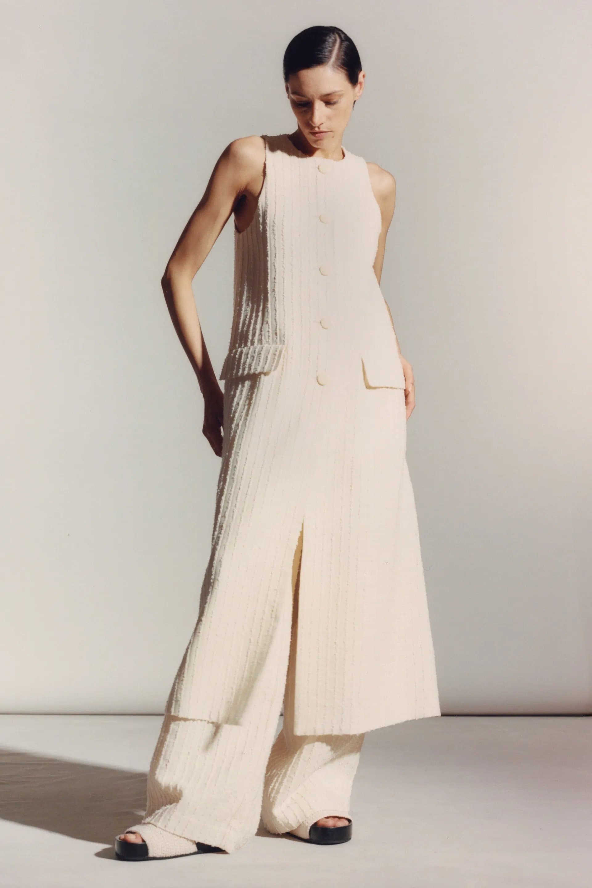 ทรงผม side-slicked