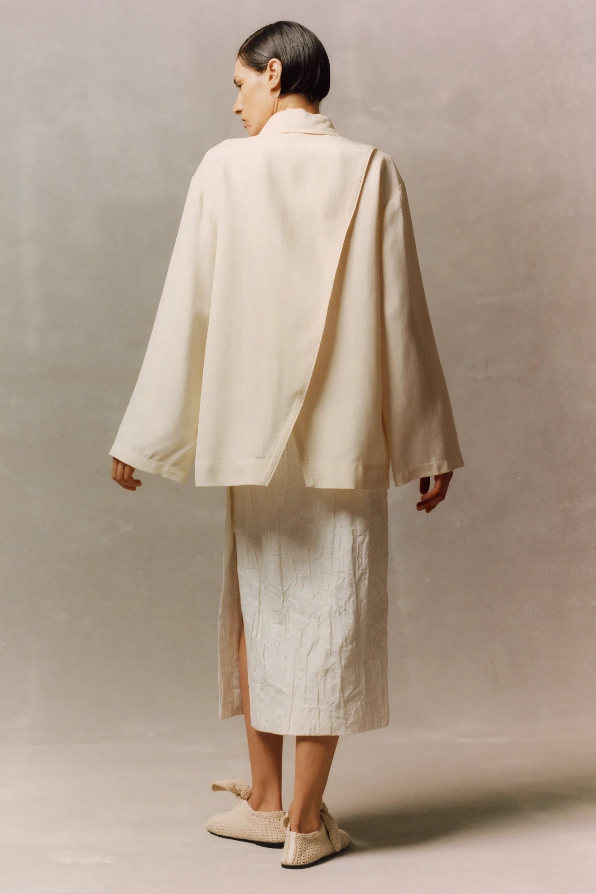 ทรงผม side-slicked