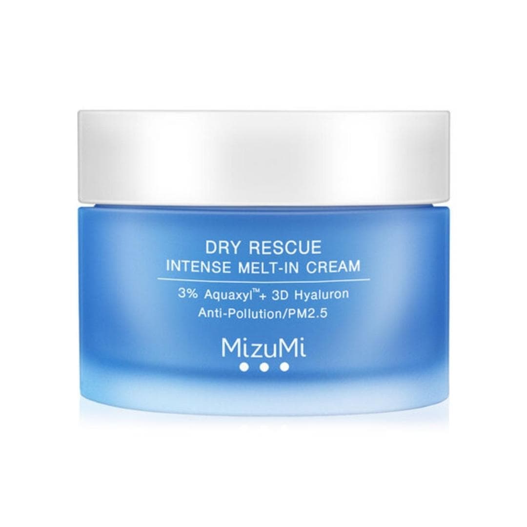 ม อย เจอร์ ไร เซอร์ สิว