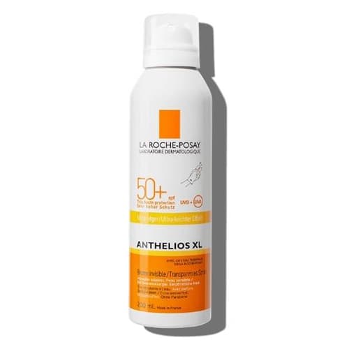 ครีมกันแดดทาตัว