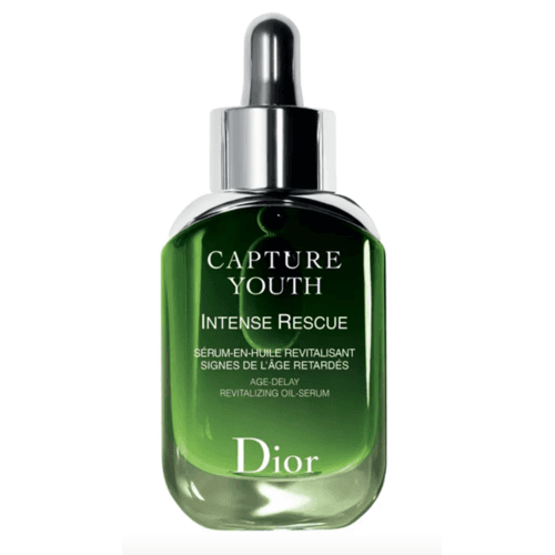 น้ํามัน argan oil