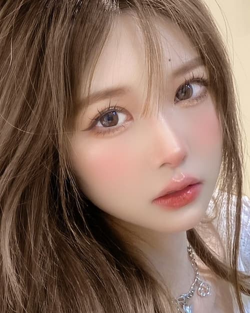 ดอลลี่อาย