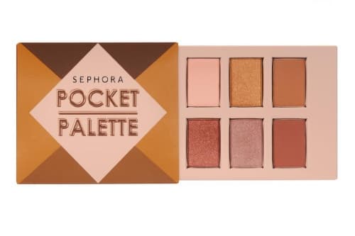 อายแชโดว์ถูกและดี, อายแชโดว์ ถูกและดี, อายแชโดว์ ของอะไรดี