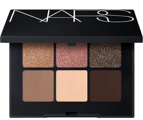 อายแชโดว์ถูกและดี, อายแชโดว์ ถูกและดี, อายแชโดว์ ของอะไรดี