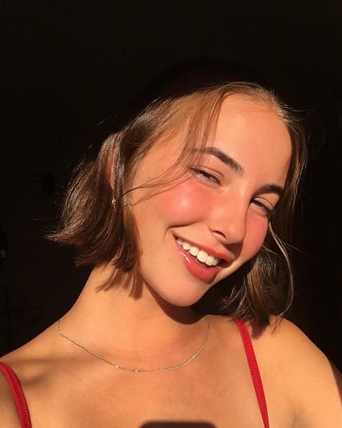 แต่งหน้า ธรรมชาติ