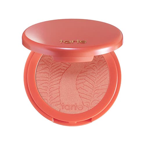 บลัชออน สีพีช