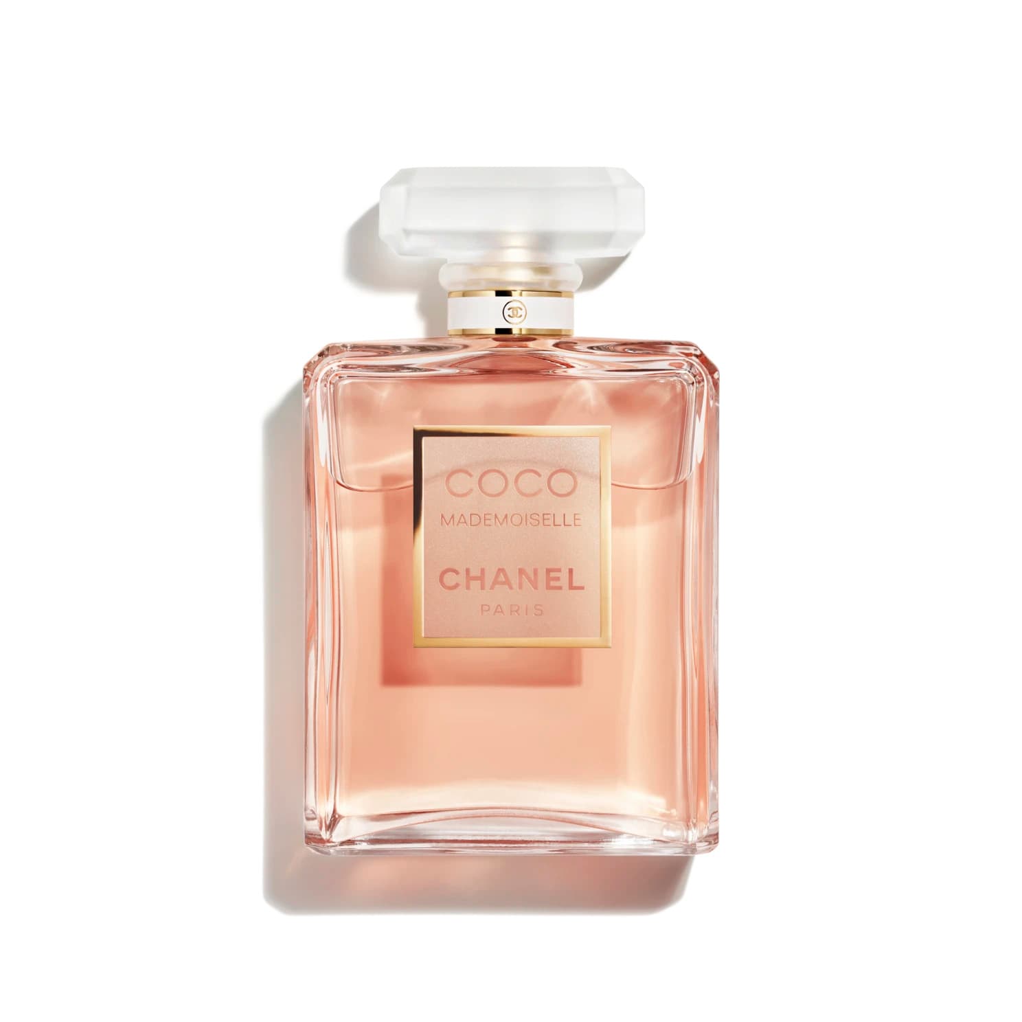Romantic and Sexy Perfume 2