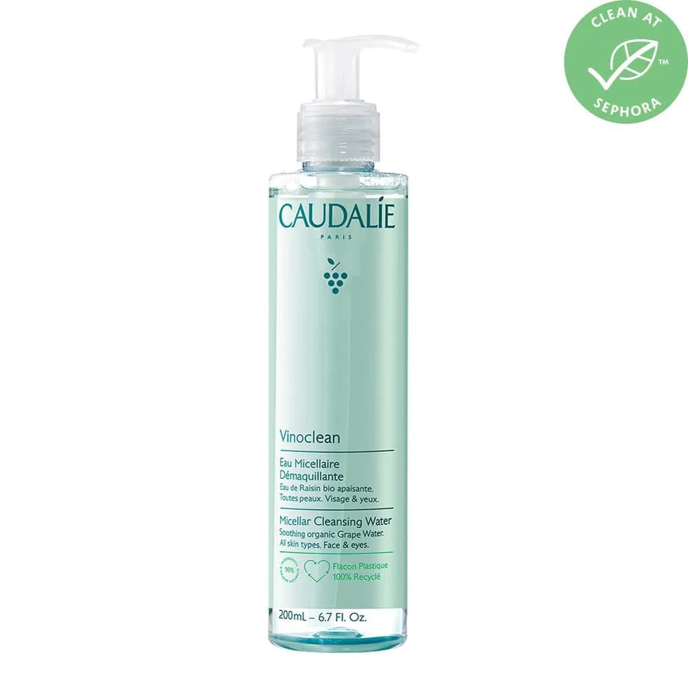 Micellar Water 3