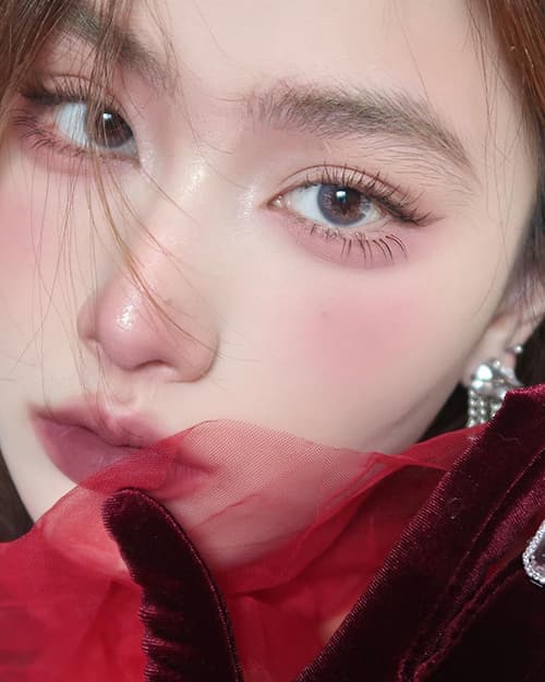 ดอลลี่อาย