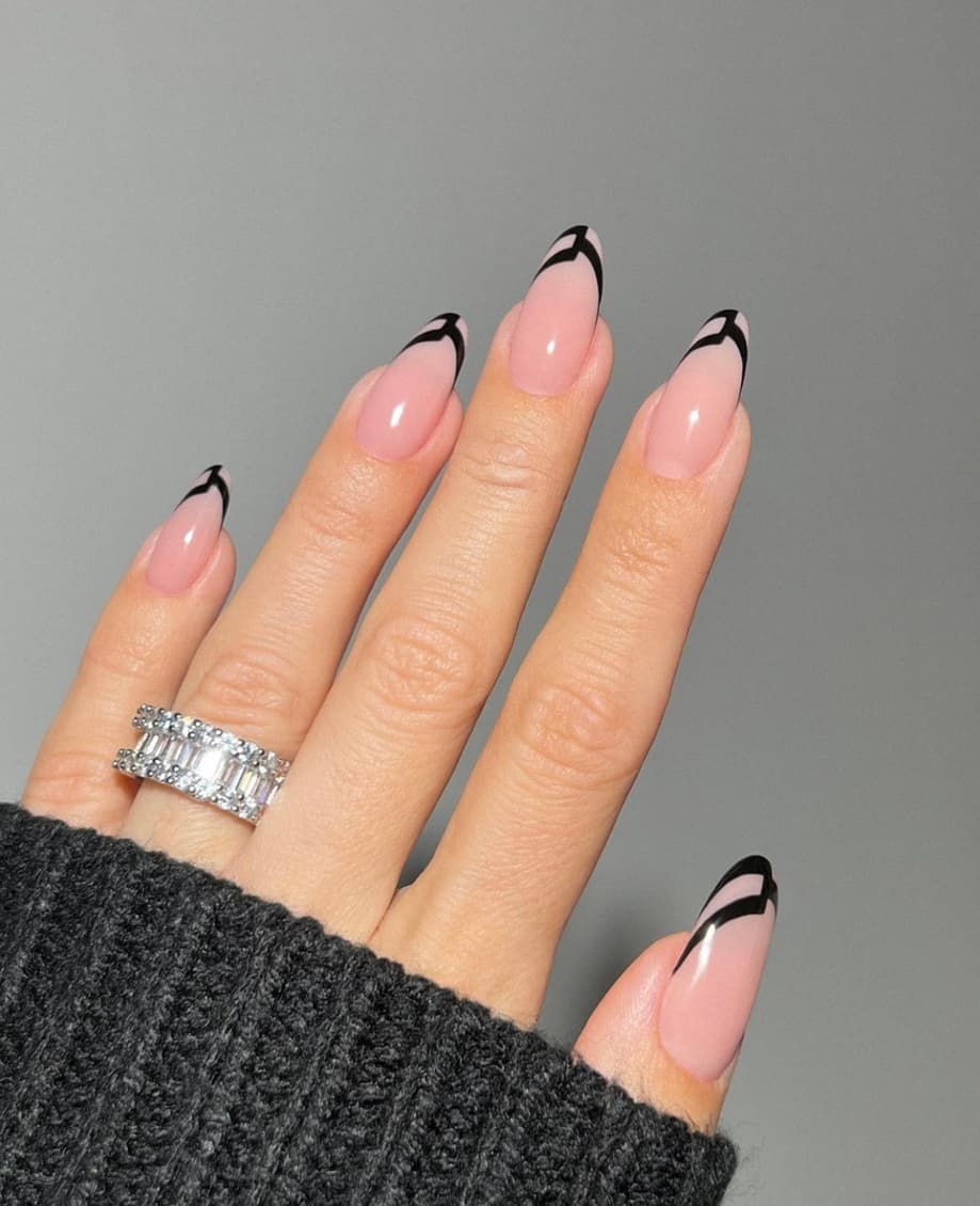 nailsfrench