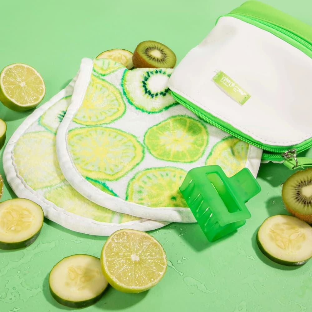 Key Lime Set
