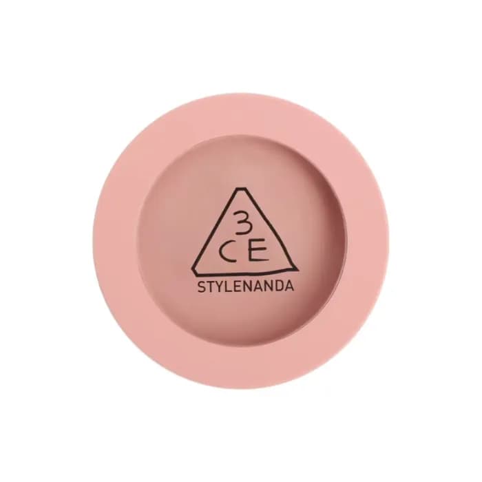 Misty Rose Makeup บลัชออน