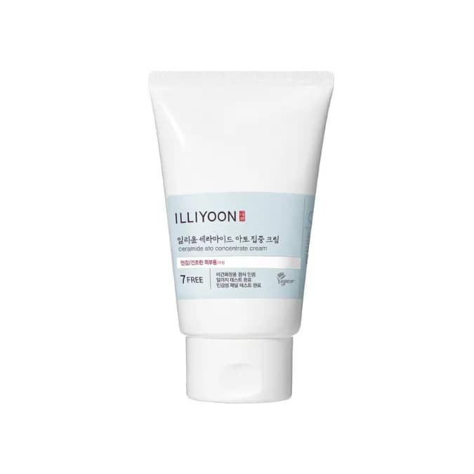 มอยส์เจอไรเซอร์ ยี่ห้อไหนดี