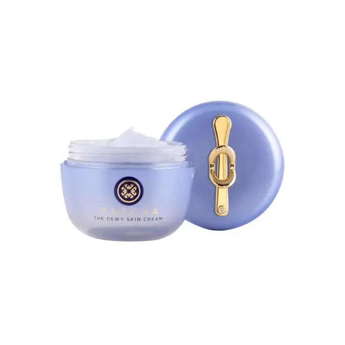 มอยส์เจอไรเซอร์ ยี่ห้อไหนดี