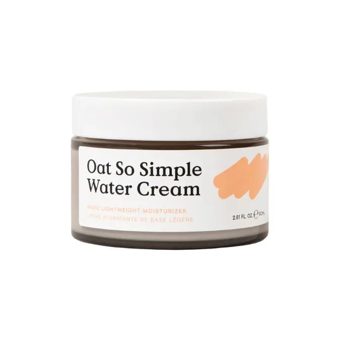 มอยส์เจอไรเซอร์ ยี่ห้อไหนดี