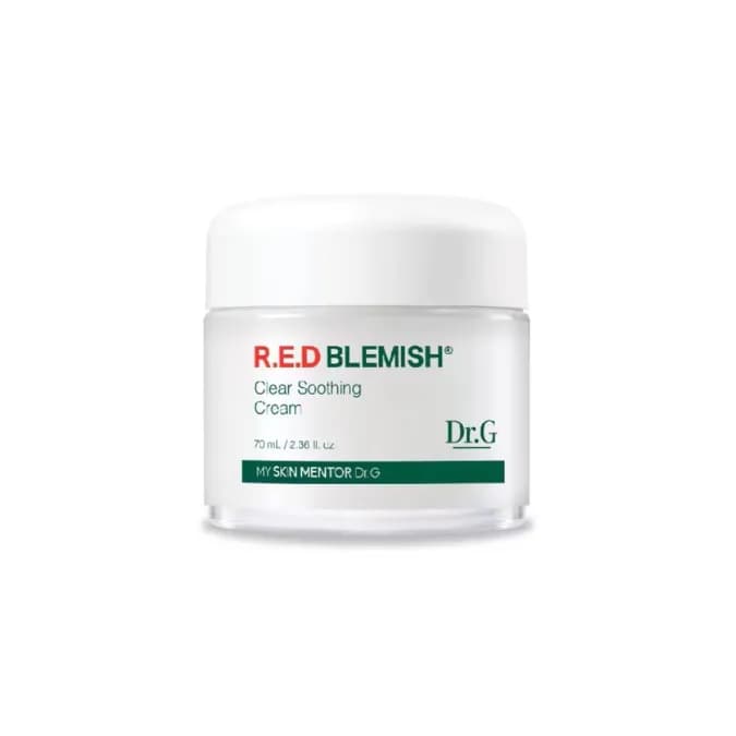 มอยส์เจอไรเซอร์ ยี่ห้อไหนดี