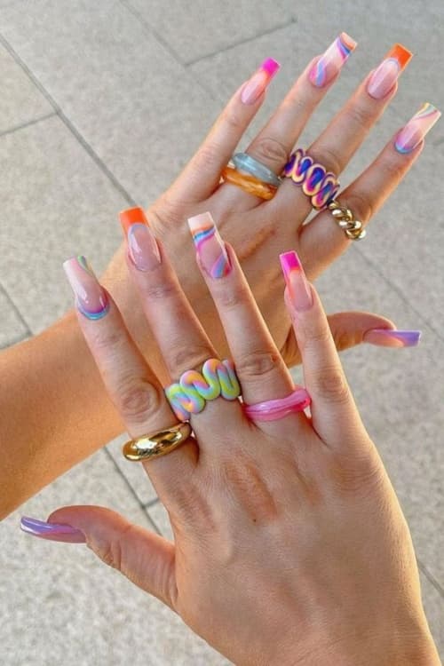 เล็บ สาย ฝ อ, เล็บสายฝอ, เล็บสายฝ., สีเล็บสายฝอ, เล็บ สายฝอ, ลายเล็บ สายฝอ, สีเล็บสาย ฝอ ผิว แทน, สี เล็บ สาย ฝ อ, ลายเล็บเจล สายฝอ, แบบเล็บสายฝอ