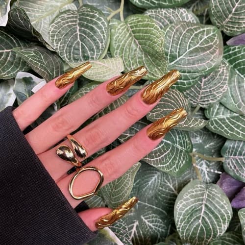 เล็บ สาย ฝ อ, เล็บสายฝอ, เล็บสายฝ., สีเล็บสายฝอ, เล็บ สายฝอ, ลายเล็บ สายฝอ, สีเล็บสาย ฝอ ผิว แทน, สี เล็บ สาย ฝ อ, ลายเล็บเจล สายฝอ, แบบเล็บสายฝอ