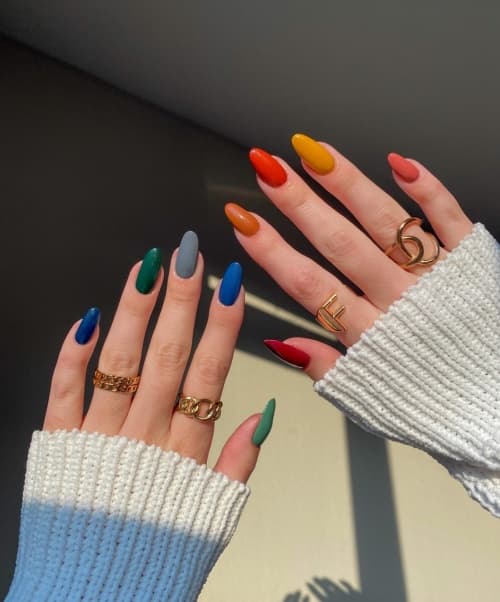 เล็บ สาย ฝ อ, เล็บสายฝอ, เล็บสายฝ., สีเล็บสายฝอ, เล็บ สายฝอ, ลายเล็บ สายฝอ, สีเล็บสาย ฝอ ผิว แทน, สี เล็บ สาย ฝ อ, ลายเล็บเจล สายฝอ, แบบเล็บสายฝอ