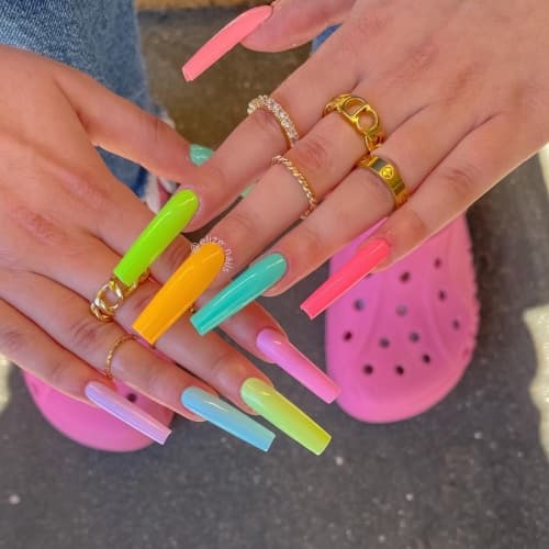 เล็บ สาย ฝ อ, เล็บสายฝอ, เล็บสายฝ., สีเล็บสายฝอ, เล็บ สายฝอ, ลายเล็บ สายฝอ, สีเล็บสาย ฝอ ผิว แทน, สี เล็บ สาย ฝ อ, ลายเล็บเจล สายฝอ, แบบเล็บสายฝอ