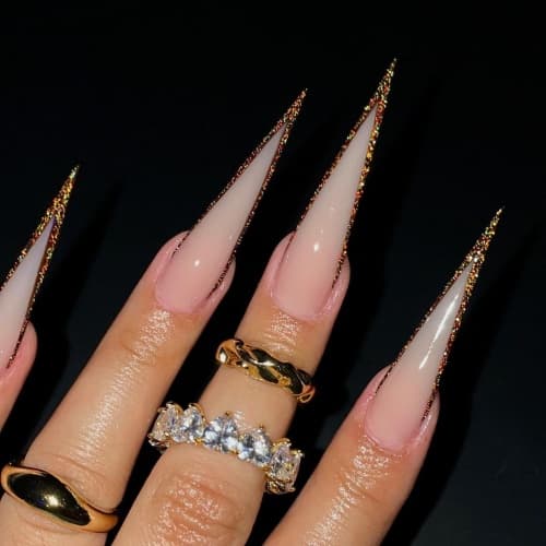 เล็บ สาย ฝ อ, เล็บสายฝอ, เล็บสายฝ., สีเล็บสายฝอ, เล็บ สายฝอ, ลายเล็บ สายฝอ, สีเล็บสาย ฝอ ผิว แทน, สี เล็บ สาย ฝ อ, ลายเล็บเจล สายฝอ, แบบเล็บสายฝอ