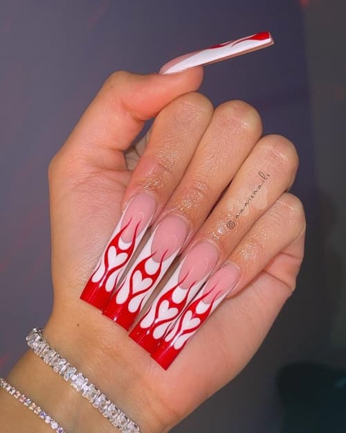 เล็บ สาย ฝ อ, เล็บสายฝอ, เล็บสายฝ., สีเล็บสายฝอ, เล็บ สายฝอ, ลายเล็บ สายฝอ, สีเล็บสาย ฝอ ผิว แทน, สี เล็บ สาย ฝ อ, ลายเล็บเจล สายฝอ, แบบเล็บสายฝอ