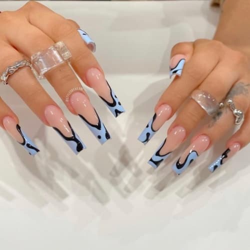 เล็บ สาย ฝ อ, เล็บสายฝอ, เล็บสายฝ., สีเล็บสายฝอ, เล็บ สายฝอ, ลายเล็บ สายฝอ, สีเล็บสาย ฝอ ผิว แทน, สี เล็บ สาย ฝ อ, ลายเล็บเจล สายฝอ, แบบเล็บสายฝอ