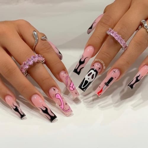 เล็บ สาย ฝ อ, เล็บสายฝอ, เล็บสายฝ., สีเล็บสายฝอ, เล็บ สายฝอ, ลายเล็บ สายฝอ, สีเล็บสาย ฝอ ผิว แทน, สี เล็บ สาย ฝ อ, ลายเล็บเจล สายฝอ, แบบเล็บสายฝอ