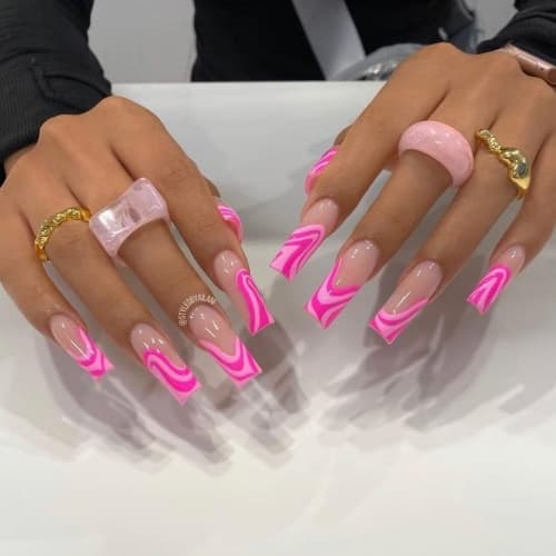 เล็บ สาย ฝ อ, เล็บสายฝอ, เล็บสายฝ., สีเล็บสายฝอ, เล็บ สายฝอ, ลายเล็บ สายฝอ, สีเล็บสาย ฝอ ผิว แทน, สี เล็บ สาย ฝ อ, ลายเล็บเจล สายฝอ, แบบเล็บสายฝอ