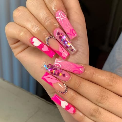 เล็บ สาย ฝ อ, เล็บสายฝอ, เล็บสายฝ., สีเล็บสายฝอ, เล็บ สายฝอ, ลายเล็บ สายฝอ, สีเล็บสาย ฝอ ผิว แทน, สี เล็บ สาย ฝ อ, ลายเล็บเจล สายฝอ, แบบเล็บสายฝอ