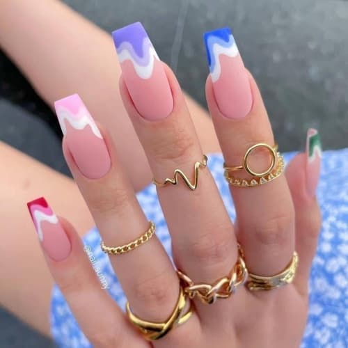 เล็บ สาย ฝ อ, เล็บสายฝอ, เล็บสายฝ., สีเล็บสายฝอ, เล็บ สายฝอ, ลายเล็บ สายฝอ, สีเล็บสาย ฝอ ผิว แทน, สี เล็บ สาย ฝ อ, ลายเล็บเจล สายฝอ, แบบเล็บสายฝอ